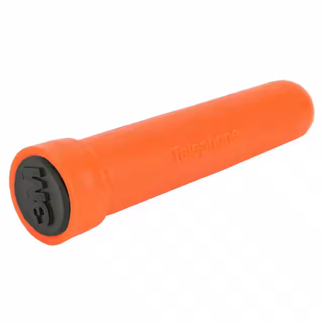 1433-XR/ID 3M  Accessori